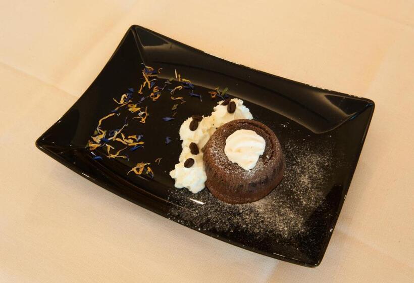 פנסיון Bahnhof Haus