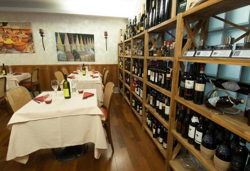 פנסיון Bahnhof Haus