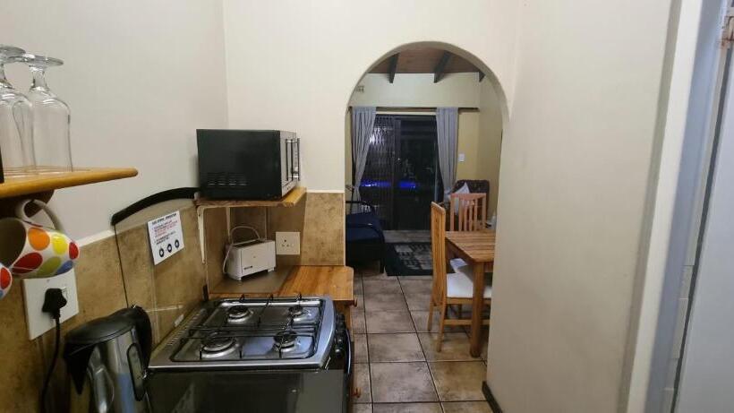 بنسيون B My Guest