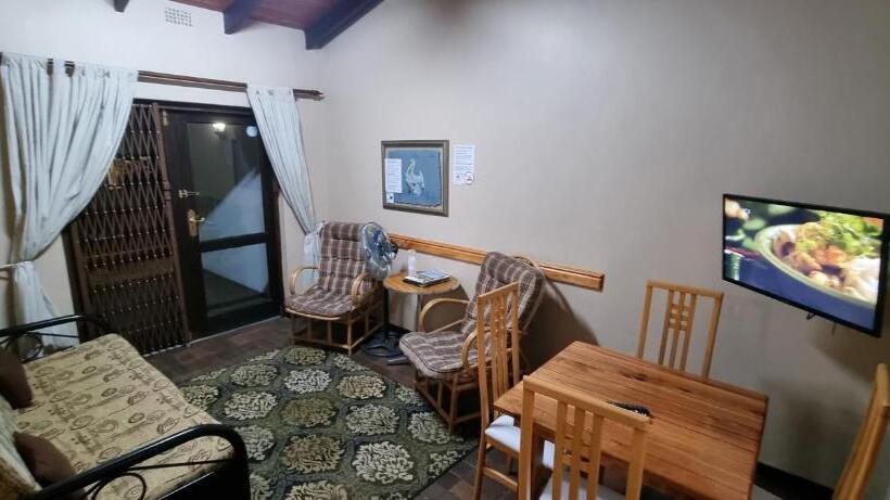 بنسيون B My Guest