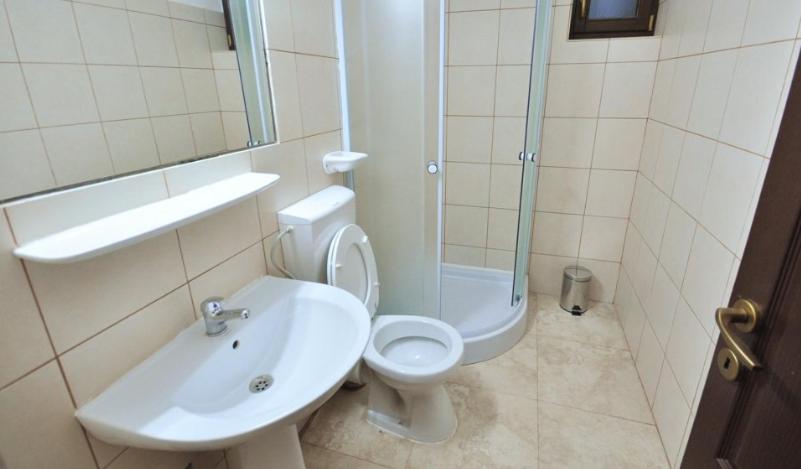 ペンション Camves Inn