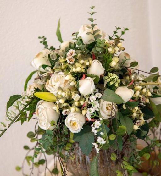 پانسیون Eggerstüberl