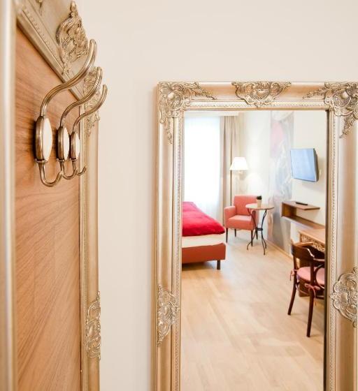 פנסיון Gasthof Restaurant Zum Brauhaus