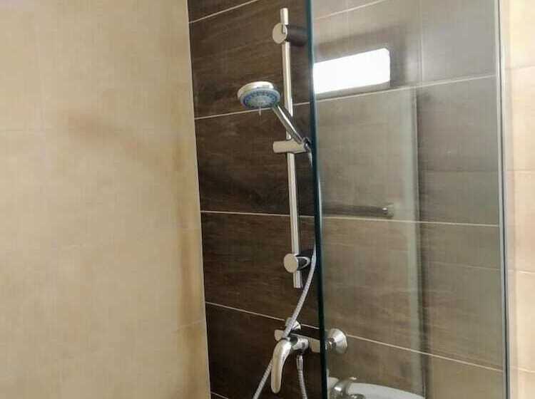 بنسيون Gästehaus Residenz Lapeiner