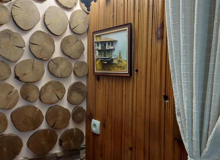 Пансион Guest House Planinski Zdravets