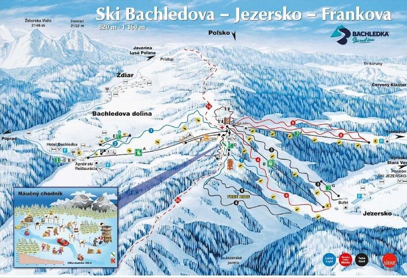 Пансион Guesthouse Cyprian