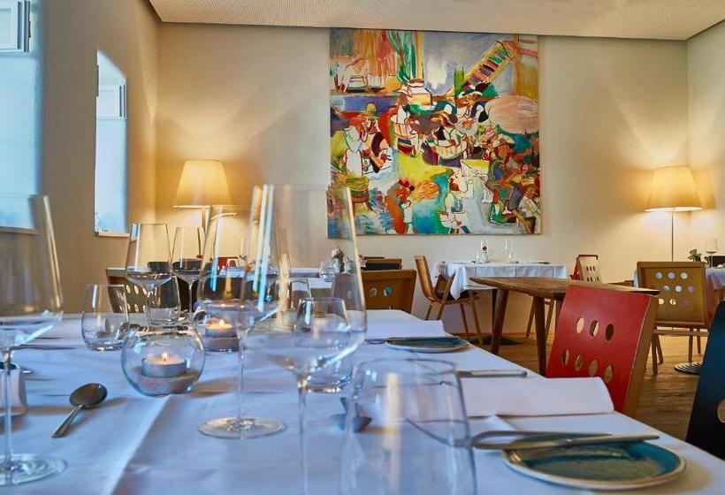 膳宿费 Gut Purbach