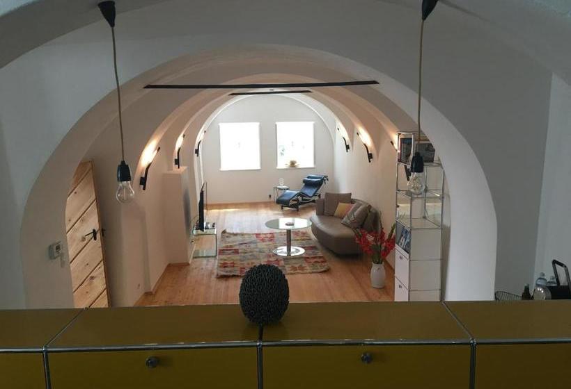 膳宿费 Gut Purbach