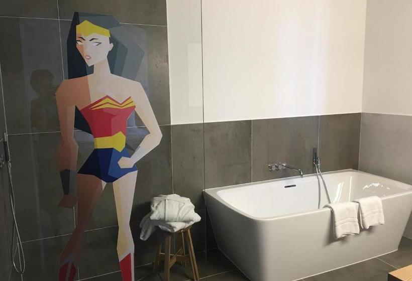 膳宿费 Gut Purbach