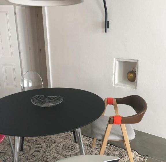 膳宿费 Gut Purbach