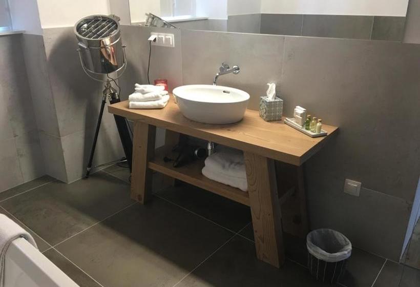 膳宿费 Gut Purbach