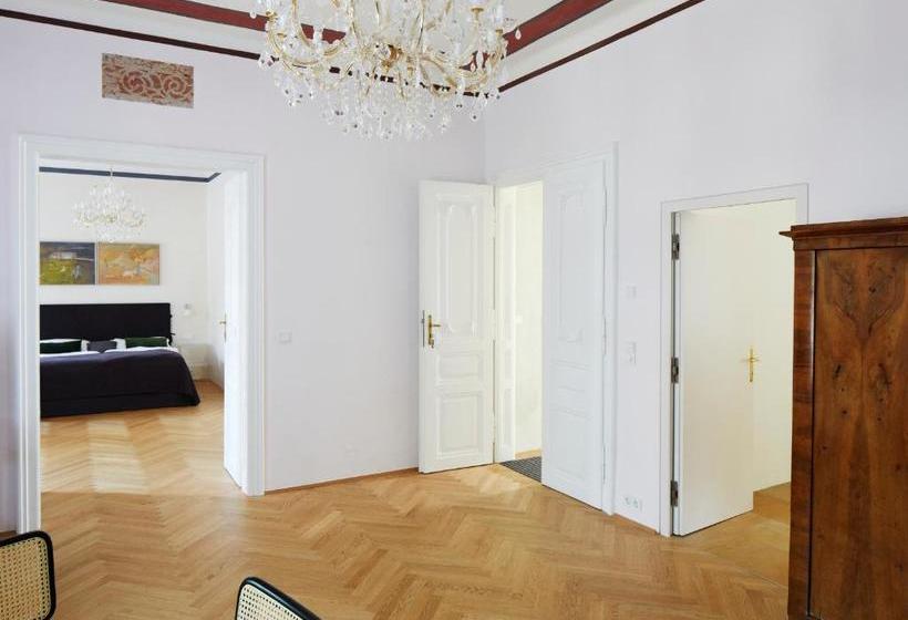 膳宿费 Gut Purbach