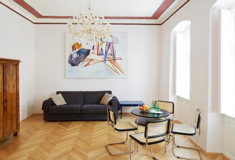 膳宿费 Gut Purbach