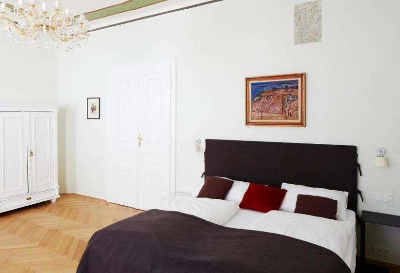 膳宿费 Gut Purbach