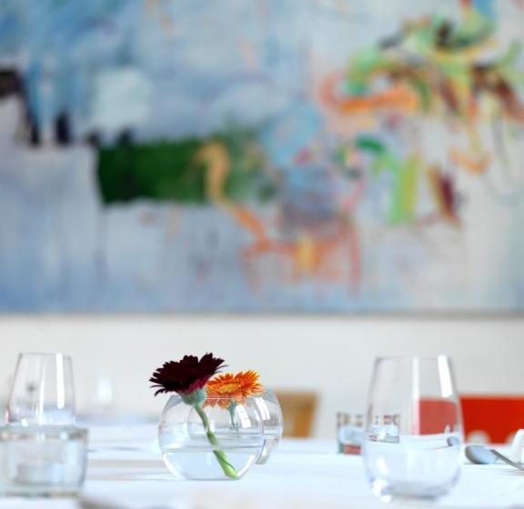 膳宿费 Gut Purbach