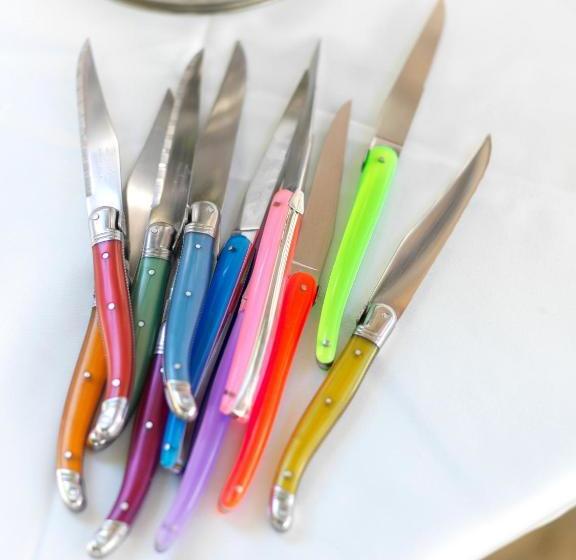 膳宿费 Gut Purbach