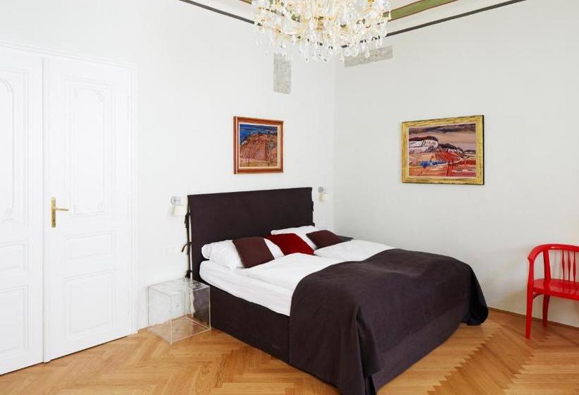 膳宿费 Gut Purbach