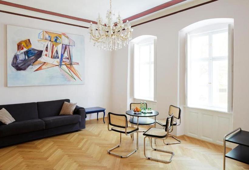 膳宿费 Gut Purbach