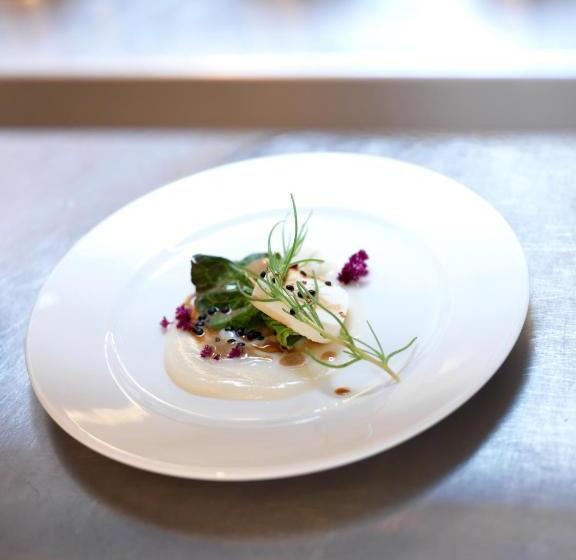 膳宿费 Gut Purbach