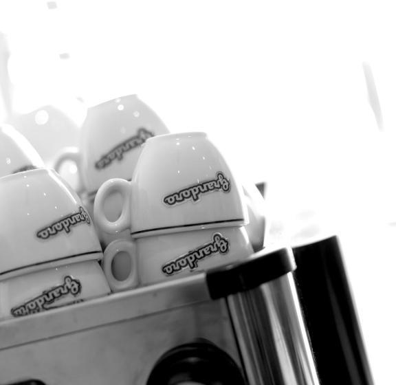 膳宿费 Gut Purbach