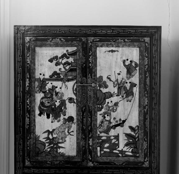 膳宿费 Gut Purbach