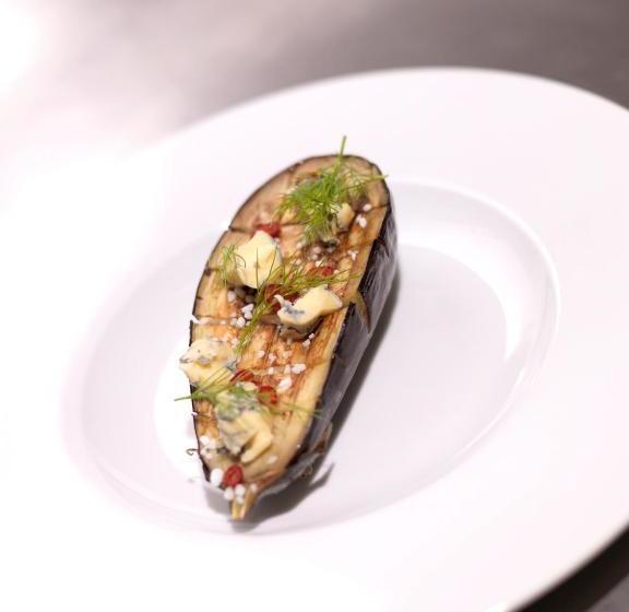 膳宿费 Gut Purbach