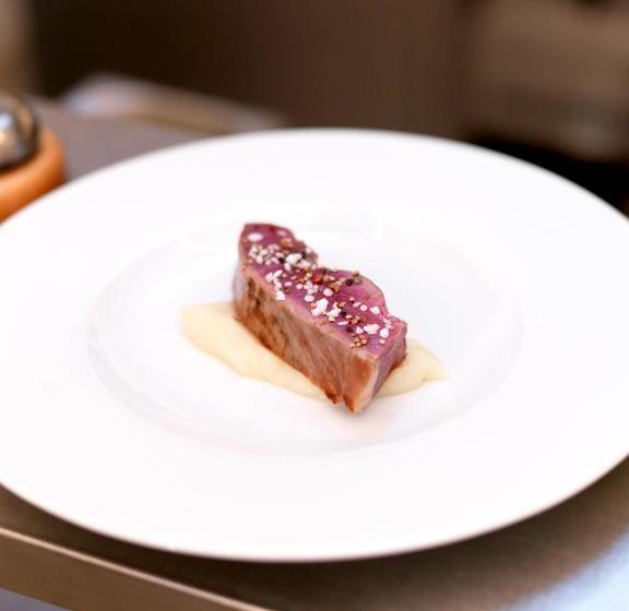 膳宿费 Gut Purbach