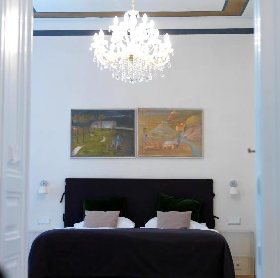 膳宿费 Gut Purbach