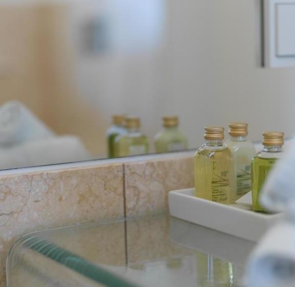 膳宿费 Gut Purbach