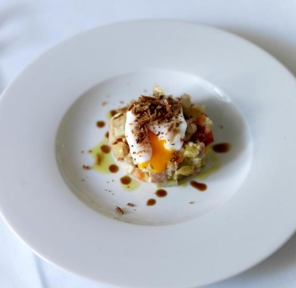 膳宿费 Gut Purbach