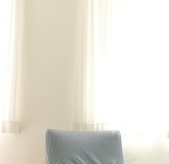 膳宿费 Gut Purbach