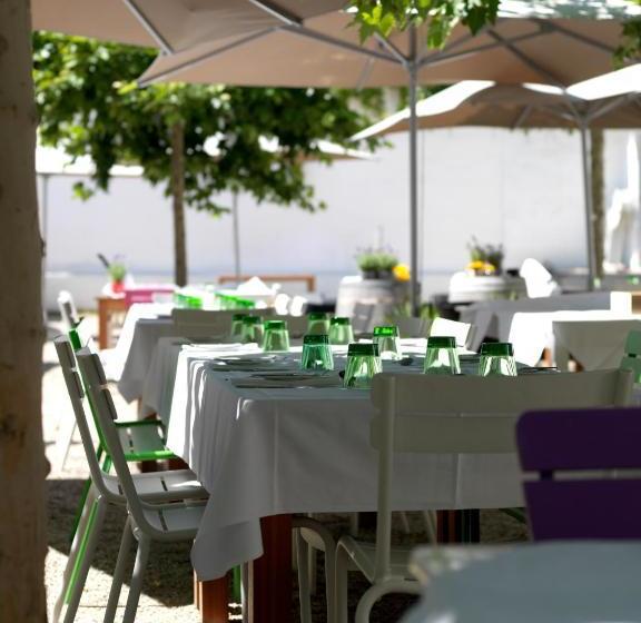 膳宿费 Gut Purbach