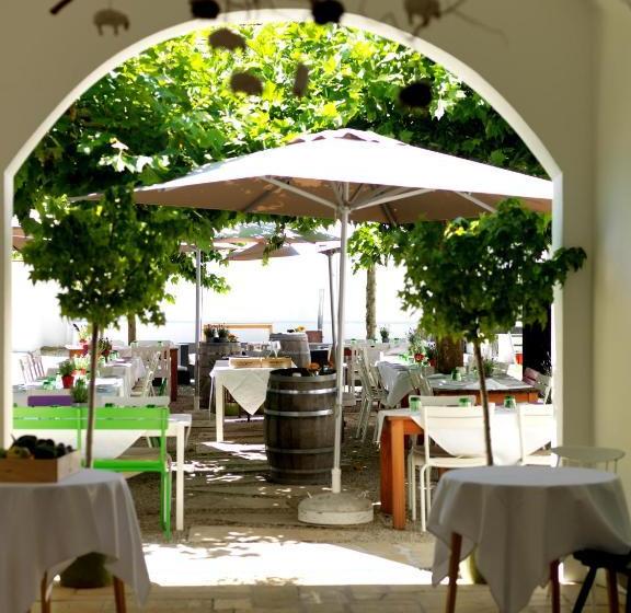 膳宿费 Gut Purbach