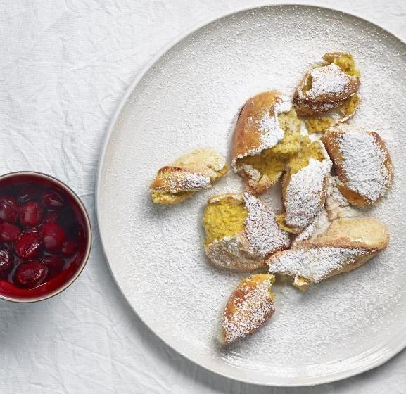 膳宿费 Gut Purbach