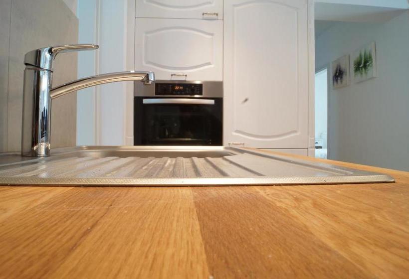 پانسیون Haus Wasmer By Alpentravel