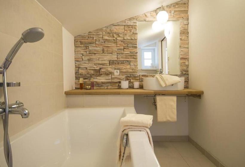 膳宿费 Haus Wasmer By Alpentravel