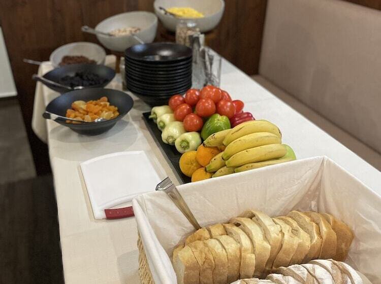 پانسیون Hiša Aleš