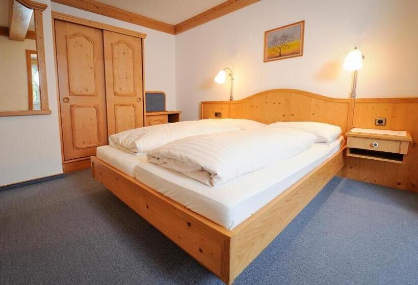 بنسيون Kalßwirt