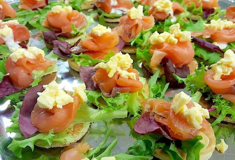 پانسیون Klara Guesthouse