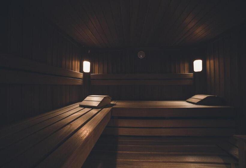 פנסיון Landhaus Neumayr