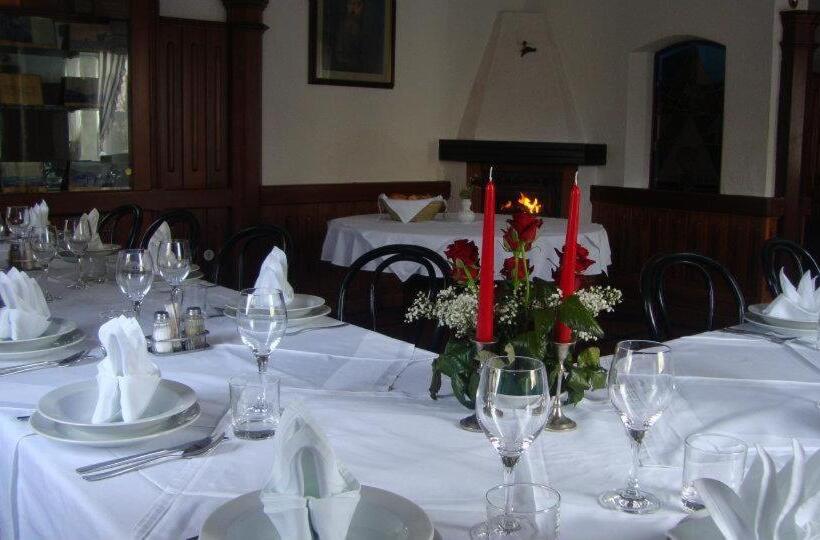 پانسیون Marinčič Inn