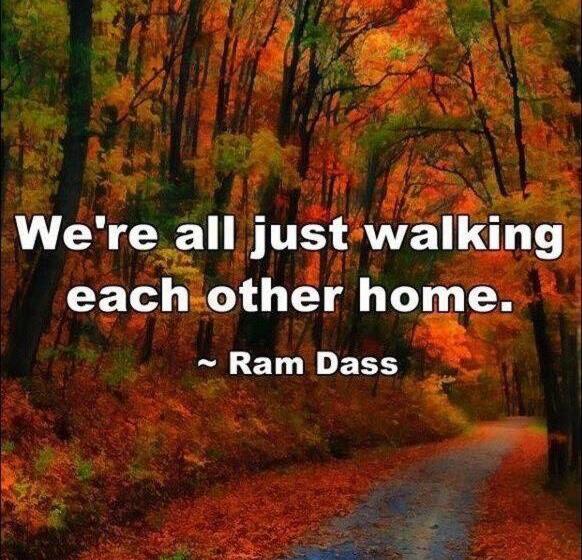 Пансион Mystic Portal 420 Guesthouse