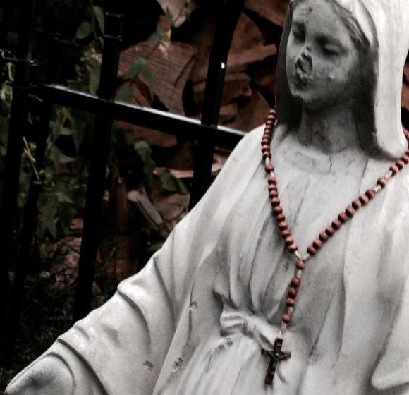 Пансион Mystic Portal 420 Guesthouse