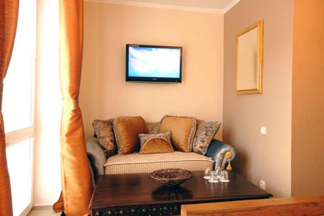 پانسیون Penzion Bystrica