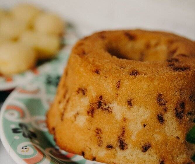 بنسيون Pousada Arraial Lua Crescente