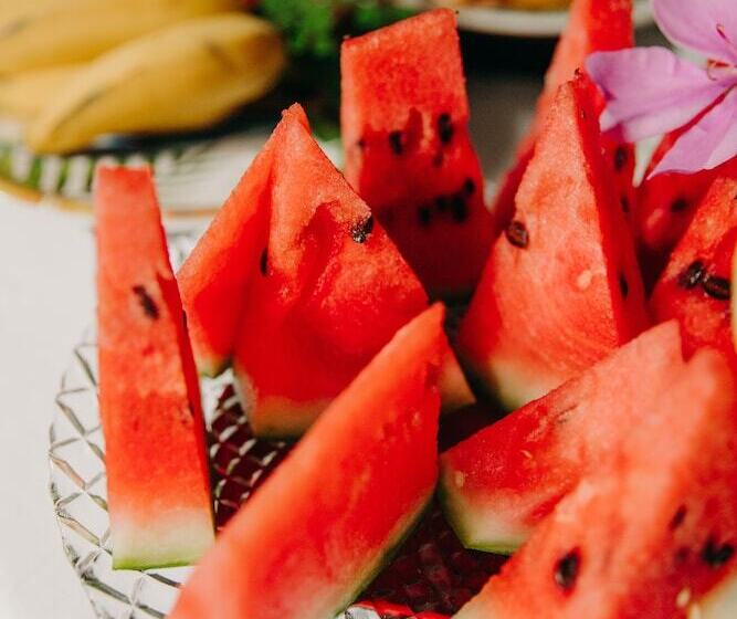 بنسيون Pousada Arraial Lua Crescente