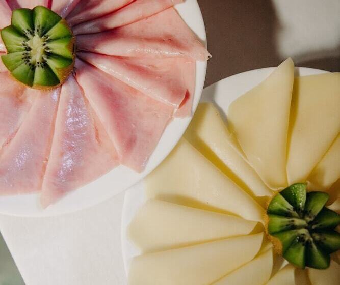 بنسيون Pousada Arraial Lua Crescente