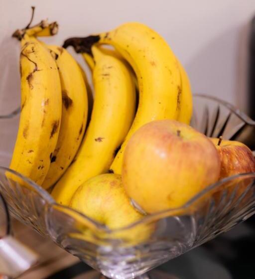 Пансион Pousada Ma Juli