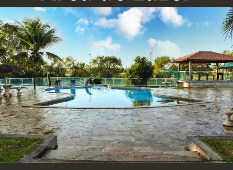 Пансион Pousada Ma Juli