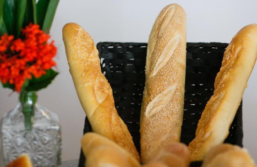 پانسیون Pousada Raízes Do Brasil